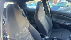 Nissan Juke 1.0 DiG-T Acenta 5dr Petrol Hatchback